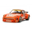 1/24e Tamiya Porsche Turbo RSR Type 934 - Jagermeister