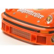 1/24e Tamiya Porsche Turbo RSR Type 934 - Jagermeister