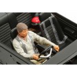 1/24e Tamiya Nissan Skyline Street Custom