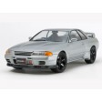 1/24e Tamiya Nissan Skyline GT-R (R32) - Nismo-Custom