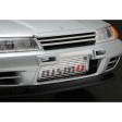 1/24e Tamiya Nissan Skyline GT-R (R32) - Nismo-Custom