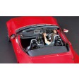1/24e Tamiya Mazda MX-5