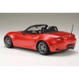 1/24e Tamiya Mazda MX-5