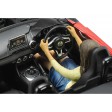 1/24e Tamiya Mazda MX-5
