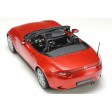 1/24e Tamiya Mazda MX-5
