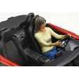 1/24e Tamiya Mazda MX-5