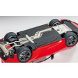1/24e TAMIYA Toyota GR Supra