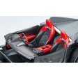 1/24e TAMIYA Toyota GR Supra