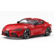 1/24e TAMIYA Toyota GR Supra
