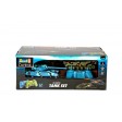 Revell RC Battle Set "Battlefield Tanks"