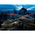 Revell RC Battle Set "Battlefield Tanks"