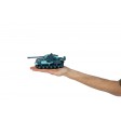 Revell RC Battle Set "Battlefield Tanks"