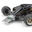 1/12e Tamiya Lotus 78