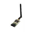 Emetteur FPV Fat Shark 250mW 5.8Ghz V3