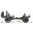 Hpi Crawler VENTURE Toyota FJ Sand Storm
