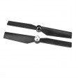 Hélice WALKERA RUNNER 250 2pcs