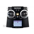Multiplex COCKPIT SX M-LINK light Set 2,4 GHz (édition classic)