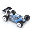 Kyosho INFERNO MP10 TKi2 KIT