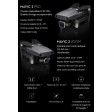 Dji Mavic 2 Zoom & Smart controller
