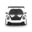 1/24e Tamiya Porsche 911 GT3 RS (992)