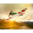 Multiplex DogFighter SR 882mm RR