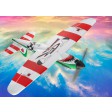 Multiplex DogFighter SR 882mm RR