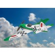 Multiplex DogFighter SR 882mm RR