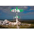 Multiplex DogFighter SR 882mm RR