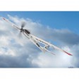 Multiplex FunGlider RR