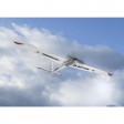 Multiplex FunGlider RR