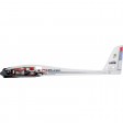 Multiplex FunGlider RR