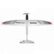 Multiplex FunGlider RR