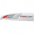 Multiplex FunGlider RR