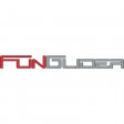 Multiplex FunGlider RR