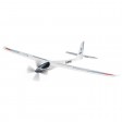 Multiplex FunGlider RR