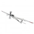 Multiplex FunGlider RR