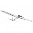 Multiplex FunGlider RR