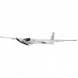 Multiplex FunGlider RR