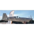 Multiplex EXTRA 330SC KIT 1150mm