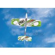 Multiplex Parkmaster PRO 3D KIT+ (Plus)