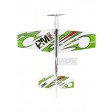Multiplex Parkmaster PRO 3D KIT+ (Plus)