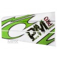 Multiplex Parkmaster PRO 3D KIT