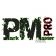Multiplex Parkmaster PRO 3D KIT+ (Plus)