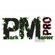 Multiplex Parkmaster PRO 3D KIT