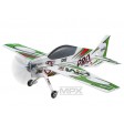 Multiplex Parkmaster PRO 3D KIT+ (Plus)