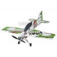 Multiplex Parkmaster PRO 3D KIT+ (Plus)