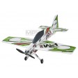 Multiplex Parkmaster PRO 3D KIT