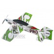 Multiplex Parkmaster PRO 3D KIT
