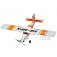 Multiplex PILATUS PC-6 rouge RR 1250mm