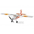 Multiplex PILATUS PC-6 rouge RR 1250mm